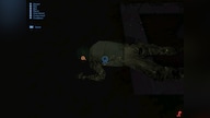 SWAT 3: Tactical Game of the Year Edition GOG.COM Key GLOBAL