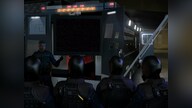 SWAT 3: Tactical Game of the Year Edition GOG.COM Key GLOBAL