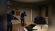 SWAT 3: Tactical Game of the Year Edition GOG.COM Key GLOBAL