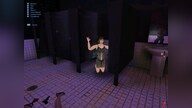 SWAT 3: Tactical Game of the Year Edition GOG.COM Key GLOBAL