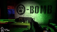 SWAT 4: Gold Edition (PC) - GOG.COM Key - GLOBAL