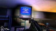 SWAT 4: Gold Edition (PC) - GOG.COM Key - GLOBAL
