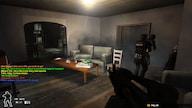 SWAT 4: Gold Edition (PC) - GOG.COM Key - GLOBAL