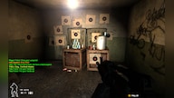 SWAT 4: Gold Edition (PC) - GOG.COM Key - GLOBAL