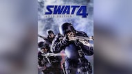 SWAT 4: Gold Edition (PC) - GOG.COM Key - GLOBAL