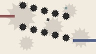 Swiftly Steam Key GLOBAL