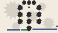 Swiftly Steam Key GLOBAL