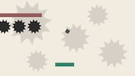 Swiftly Steam Key GLOBAL