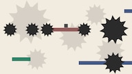 Swiftly Steam Key GLOBAL