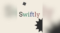 Swiftly Steam Key GLOBAL