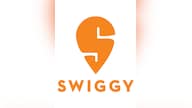 Swiggy Gift Card 500 INR  - Swiggy Key  - INDIA