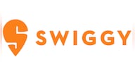 Swiggy Gift Card 500 INR  - Swiggy Key  - INDIA
