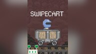 Swipecart Steam Key GLOBAL