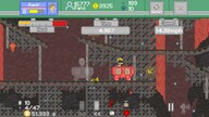 Swipecart Steam Key GLOBAL