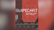 Swipecart Steam Key GLOBAL