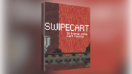 Swipecart Steam Key GLOBAL