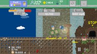 Swipecart Steam Key GLOBAL