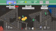Swipecart Steam Key GLOBAL