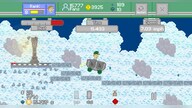 Swipecart Steam Key GLOBAL