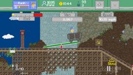 Swipecart Steam Key GLOBAL