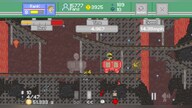 Swipecart Steam Key GLOBAL