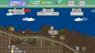 Swipecart Steam Key GLOBAL