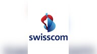 Swisscom 10 CHF - Swisscom Key - SWITZERLAND