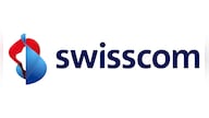 Swisscom 100 CHF - Swisscom Key - SWITZERLAND