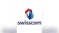 Swisscom 100 CHF - Swisscom Key - SWITZERLAND