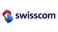 Swisscom 30 CHF - Swisscom Key - SWITZERLAND