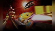 Switch Galaxy Ultra Music Pack 1 Steam Key GLOBAL