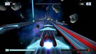 Switch Galaxy Ultra Steam Key GLOBAL