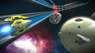 Switch Galaxy Ultra Steam Key GLOBAL
