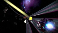 Switch Galaxy Ultra Steam Key GLOBAL
