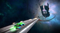 Switch Galaxy Ultra Steam Key GLOBAL