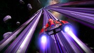 Switch Galaxy Ultra Steam Key GLOBAL