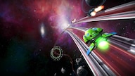 Switch Galaxy Ultra Steam Key GLOBAL