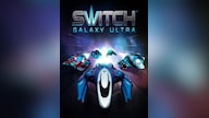 Switch Galaxy Ultra Steam Key GLOBAL