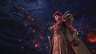 Sword and Fairy 7 (PC) - Steam Gift - EUROPE