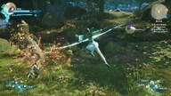 Sword and Fairy 7 (PC) - Steam Gift - EUROPE