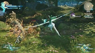 Sword and Fairy 7 (PC) - Steam Gift - GLOBAL