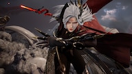 Sword and Fairy 7 (PC) - Steam Gift - GLOBAL