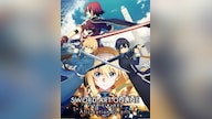 SWORD ART ONLINE Alicization Lycoris (PC) - Steam Key - GLOBAL