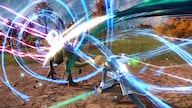 SWORD ART ONLINE Alicization Lycoris (PC) - Steam Key - GLOBAL