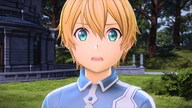SWORD ART ONLINE Alicization Lycoris Premium Pass (PC) - Steam Key - GLOBAL