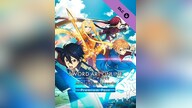 SWORD ART ONLINE Alicization Lycoris Premium Pass (PC) - Steam Key - GLOBAL