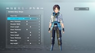 SWORD ART ONLINE: Fatal Bullet (PC) - Steam Key - EUROPE