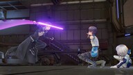 SWORD ART ONLINE: Fatal Bullet (PC) - Steam Key - EUROPE