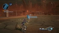 SWORD ART ONLINE: Fatal Bullet (PC) - Steam Key - EUROPE