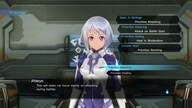 SWORD ART ONLINE: Fatal Bullet (PC) - Steam Key - EUROPE